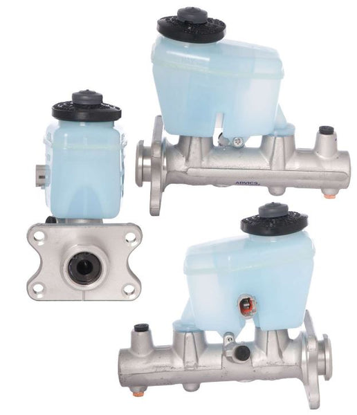 47201-3D250, ABS OEM Japan Brake Master Cylinder TOYOTA