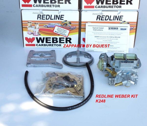 K_248_WEBER_grande.jpg?v=
