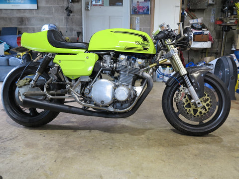 FREN TUBO KELVAR BRAKE LINES FRONT  APRILA ,DUCATI MV,RICKMAN