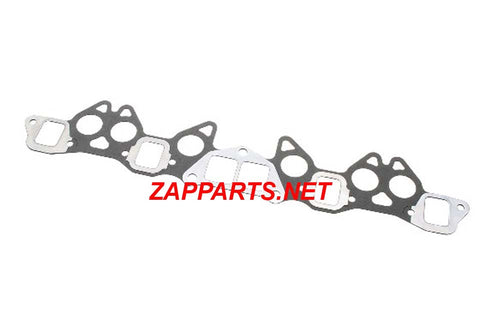 14035-E4610,  INTAKE AND Exhaust Manifold Gasket 240 Z