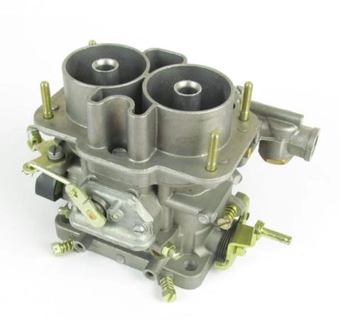 Weber 40 DCNF 12 Carburetor 18950.060