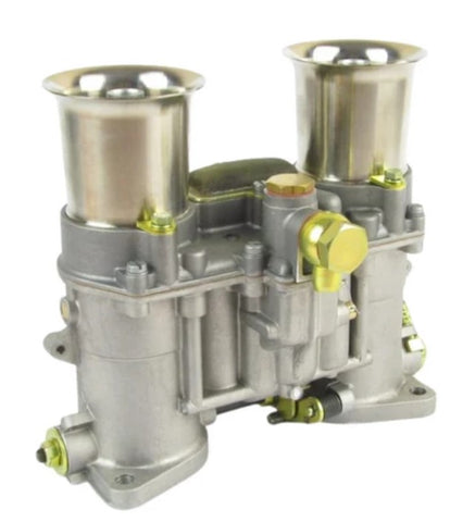 Weber IDA 48 Carburetor 19030.015