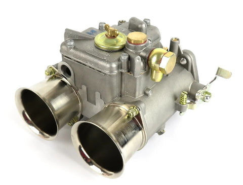 Weber DCO/SP 55 REDLINE Carburetor 19700.007