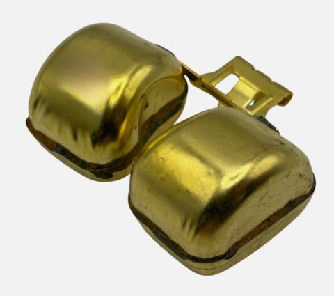 Brass Float for Weber DGAV DGV or DGEV carburetor 41030.019
