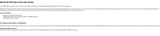MERCEDES GL ML Bilstein Front Suspension Air Strut OE GERMANY 2007-2012