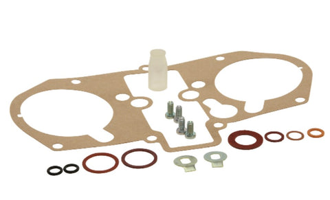48 IDA Rebuild Kit 92-1632-05
