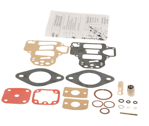 40/45 DCOE Rebuild Kit 92-3246-05