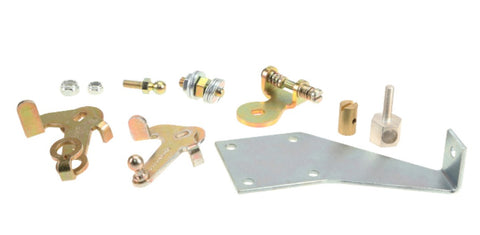 Weber DCOE 99006-110, Weber Accel Linkage Kit
