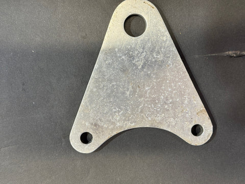 RICKMAN BRACKE CALIBER BRACKET