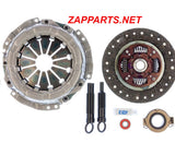 EXEDY CLUTCH KIT+FX Xlite FLYWHEEL fits 2000-2006 TOYOTA MR-2 SPYDER 1.8L 5SPD