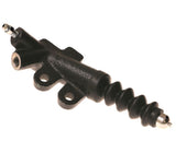 MAZDA RX-8 CLUTCH MASTER AND SLAVE CYLINDER 2004-2011