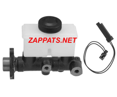 MAZDA Rx7 Rx-7 Brake Master Cylinder MODELS GSL,GSL-SE 1984 To 1985