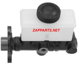 MAZDA RX-7 Brake Master Cylinder 1986-1991