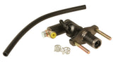 MAZDA RX-8 CLUTCH MASTER AND SLAVE CYLINDER 2004-2011
