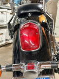 2002 Honda Shadow 1100 cc