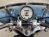 2002 Honda Shadow 1100 cc