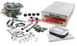 Porsche 912 914-4 1970-1976 Pancake 1.7L 1.6 L ,1.9, 2.1 1983-1991