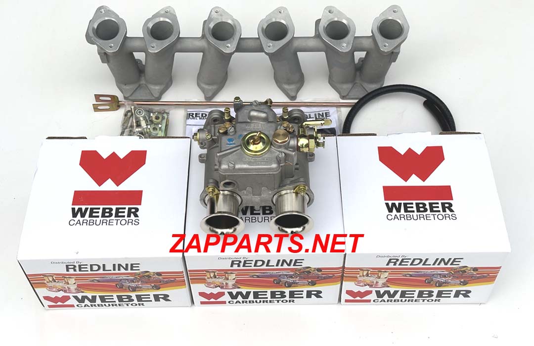 K659_CarburetorNEW.jpg?v=