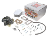 Toyota Pick-Up Thru-1995 20R only 20R, 22R REDLINE WEBER K746 Carburetor KIT