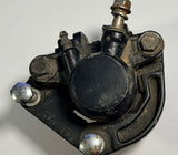 KAWASAKI KZ 1000 Brake Caliber OEM USED