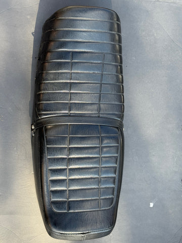 KAWASAKI KZ 1300 SEAT