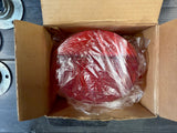Kawasaki KZ 900 OEM Original Early Round Tail Light Lens Taillight 23026-023 NEW