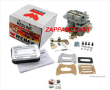 HONDA CRX ,CIVIC 1984-1987 WEBER 38 MM DGES CARBURETOR K 726-38, Weber Carburetor Kit
