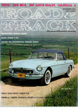 1968 MGB 24,000 MILES STORED FOR 41 YEARS INDOORS,NO RUST JUST PAINTED