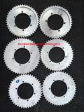 RICKMAN SPROCKETS