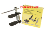 TEXTAR, Brake Pad Spreader