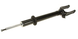 Mercedes ML320 ML350 ML450 ML500 ML550 Front Shock Absorber Front Set BILSTEIN B4 2006-2011