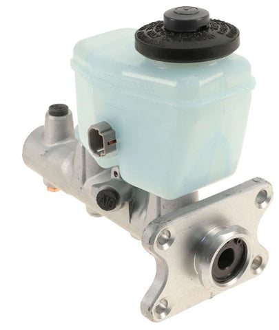 47201-3D250, ABS OEM  Japan  Brake Master Cylinder TOYOTA TACOMA, 1995-2001