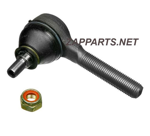 911 347 322 04, Tie Rod End OUTER PORSCHE ZF LEMFORDER