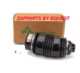 MERCEDES E280,E300,E320,E350,E500,E550,E55 AMG A-2724, Air Spring DUAL CONTROL