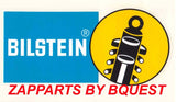 AUDI A4 ,A4 QUATTRO BILSTEIN B6 STRUT & SHOCK SET 2002-2008 STANDARD