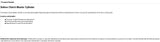 MAZDA RX-7  FD01-41-920, Clutch Slave Cylinder 1993-1995 SANKEN JAPAN