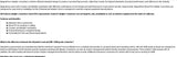 FIAT 124 Magna flow , Direct Fit Standard Catalytic Converter NOT LEGAL IN CALIFORNIA