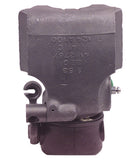 FIAT 124 REAR BRAKE CALIPER RIGHT