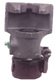 FIAT 124 REAR BRAKE CALIPER RIGHT