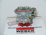 FIAT 124 WEBER SPIDER CARBURETOR KIT CONVERSION FIAT 124 WEBER SPIDER CARBURETOR KIT CONVERSION FOR WEBER replaces DMSA ADFA ADHA DARA DHSA DIR carbs