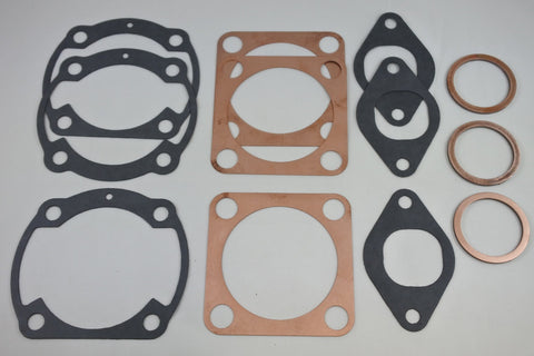 Kawasaki H2-750 1972-75 Top End Gasket Kit Bores 71mm To 73mm