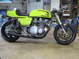 FREN TUBO KELVAR BRAKE LINES FRONT  APRILA ,DUCATI MV,RICKMAN