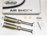 VintCo Air Shock Set